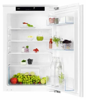 Produktbild von Aeg Osk5o88ef Integrierbarer Kühlschrank  137L / EU Plug 220V  137L