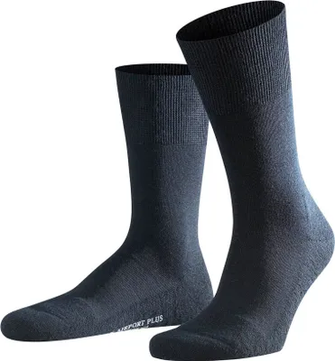 Zdjęcie produktu dla Skarpety Falke uni 1432-99-00110