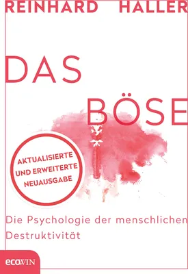 Produktbild von Das Böse
