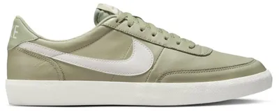 Zdjęcie produktu dla Nike Killshot 2 Leather 46
