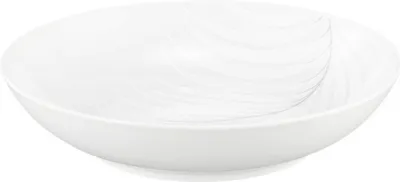 Produktbild von Seltmann Weiden Liberty Mediterranean Suppenteller 21 cm
