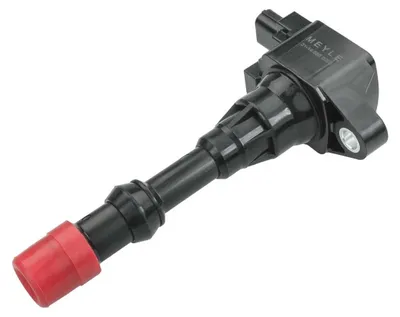 Produktbild von MEYLE 31-14 885 0005 Zündspule für HONDA CIVIC VIII Hatchback (FN, FK) Jazz II Schrägheck (GD, GE3, GE2) CIVIC VIII Stufenheck (FD, FA)
