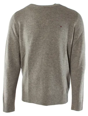 Immagine prodotto di Maglione Tommy Hilfiger Kumpel XL