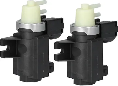 Obrázek produktu pro Solenoidový ventil turba 11747626350 Náhrada pro E90 335i E60 535i 550i2ks
