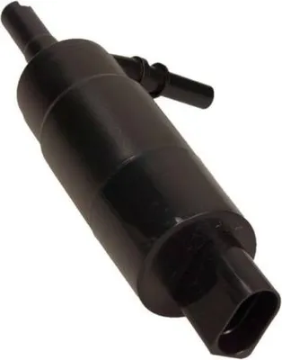 Image de Pompe à eau de lavage (lave-glace)