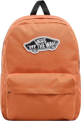 Obrázek produktu pro Batoh Vans VN000H4YEHC1 pro Uni