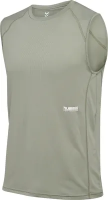 Produktbild von hmlPULSE WORKOUT TANK TOP