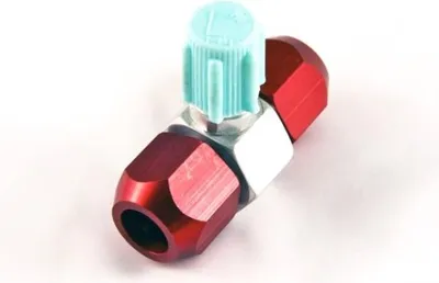 Produktbild von Magneti Marelli Reparaturset 180 Grad mit 1/2 Zoll Anschluss