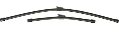 Obrázok produktu pre Stěrač 650/360 Mm Renault Captur 13-