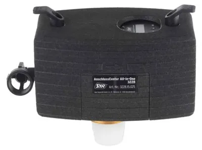 Produktbild von SYR Anschlusscenter 3228 All-in-One