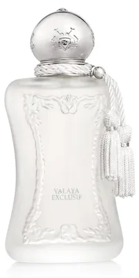 Produktbild von Parfums de Marly Valaya Exclusif Parfum Spray (30 ml)