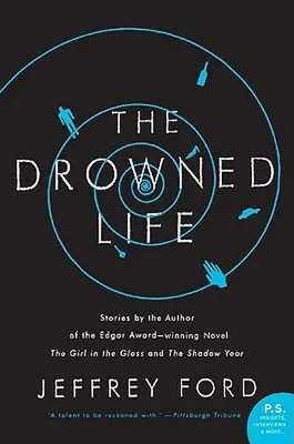 Productafbeelding van The Drowned Life