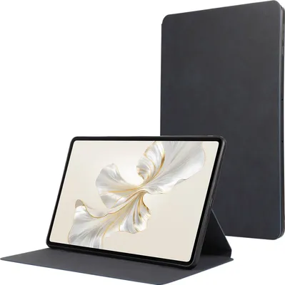 Immagine prodotto di Cover protettiva per Huawei Honor 9 12.1 pollici Custodia sottile con funzione stand e funzione sleep/wake automatico