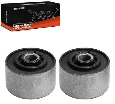 Obrázek produktu pro Ložisko nápravy, výška 71 mm, pro přední nápravu, OEM číslo 4603330314, kompatibilní s vozidly Mercedes-Benz, vyrobeno z oceli