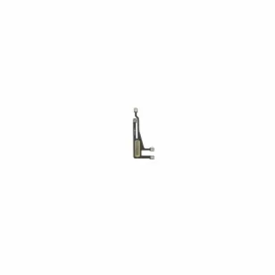 Image de Antenne de signal pour iPhone 6 Flex câble d'antenne