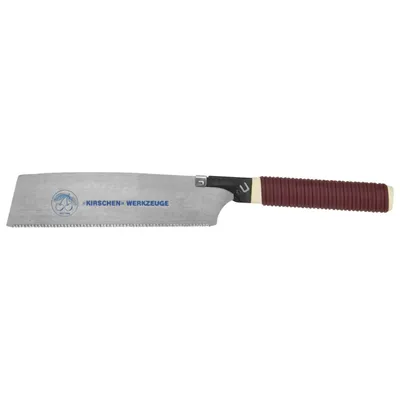 Produktbild von Kirschen Japansäge 225 mm Blattlänge in SB-Tasche