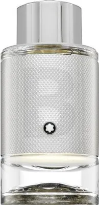 Produktbild von Montblanc Explorer Platinum Edp Spray