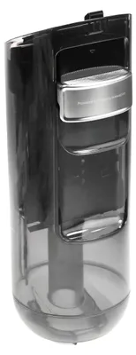 Wassertank für Rowenta X-Clean 7 GZ5735 GZ5736
