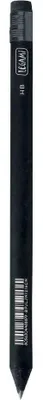 Image de Legami Bp0001 Crayon One Size