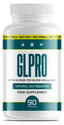 Image de GLPro