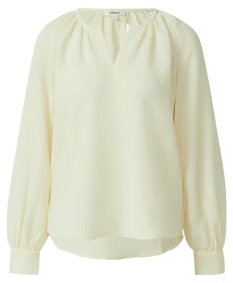 Produktbild von Bluse