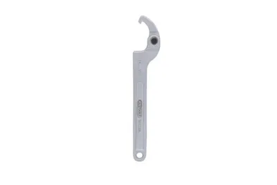 Produktbild von KS TOOLS 517.1316 Hakenschlüssel