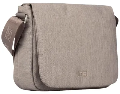 Produktbild von Jost Bodybag Bergen 24 x 19 x 7