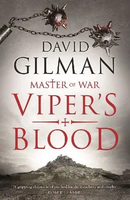 Produktbild von Viper's Blood