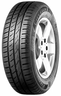 Zdjęcie produktu dla Opony VIKING 165/65 R15 81T CITYTECH II