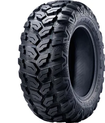 Image de Maxxis 27X9.00 R 14 Tl 57K Ceros Mu-07 6Pr