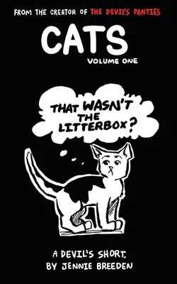 Produktbild von Katzen, Band 1