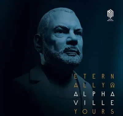 Image de Éternellement vôtre