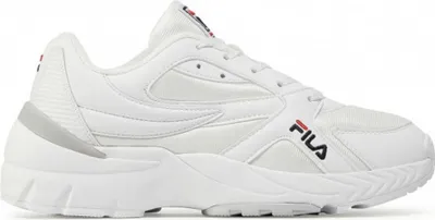 Zdjęcie produktu dla Fila Buty Hyperwalker Low, 10108321FG