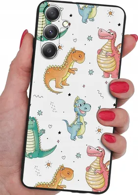 Obrázek produktu pro POUZDRO pro Samsung Galaxy S25 VZORY | SILIKONOVÉ MATNÉ POUZDRO + SKLO 9H