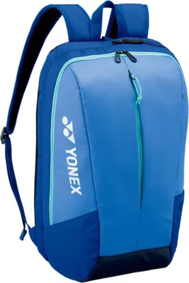 Image de Sacs a dos Yonex Team 42512