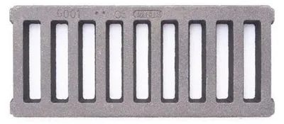 Produktbild von Einlegerost für Scheitholzkessel SL14 und SL18 G001