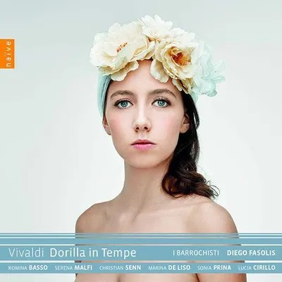 Imagen del producto de Dorilla en Tempe