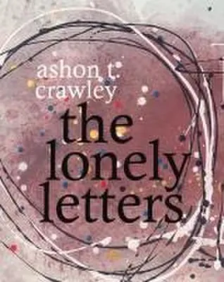 Immagine prodotto di The Lonely Letters