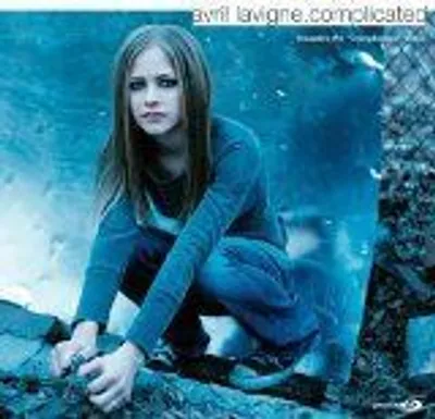 Produktbild von Complicated