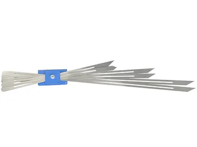 Produktbild von HaWe 90.500 TREPPENSPINNE 4011333905012