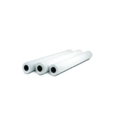 Produktbild von L5C73A HP Plotterpapier 33 (838mm)