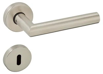 Produktbild von SOTECH 126804, Edelstahl