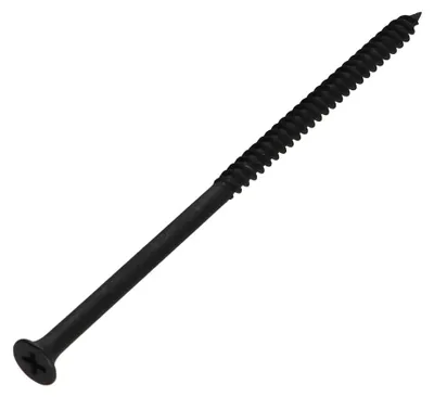 Produktbild von Vis-Express 2075011001_1