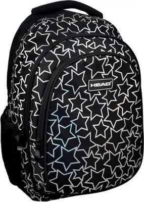 Produktbild von HEAD Schul-/Sportrucksack STAR LIGHTS, AB300, 502022124