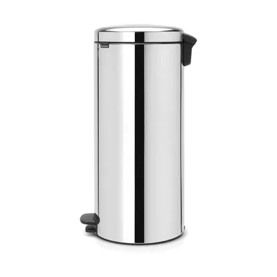 Obrázek produktu pro Brabantia 8710755114762