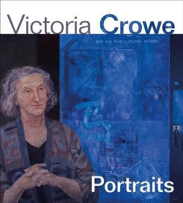 Zdjęcie produktu dla Victoria Crowe