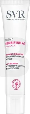 Immagine prodotto di SVR Sensifine AR Crema Giorno 40 ml