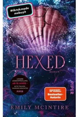 Obrázek produktu pro Hexed