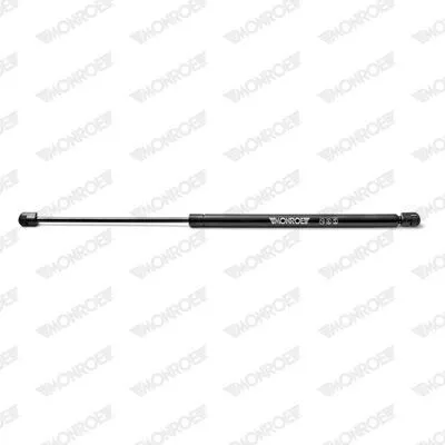 Immagine prodotto di MONROE ML5040 Molla a gas ammortizzatore portellone posteriore per FIAT Uno hatchback (146) 569mm