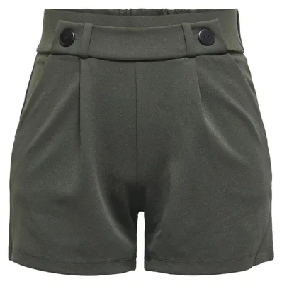 Productafbeelding van Jdygeggo shorts, model JRS, nieuw